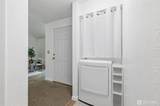 4308 Sunset Blvd - Photo 22