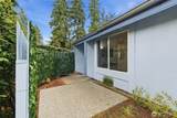 4308 Sunset Blvd - Photo 4