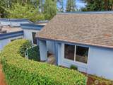 4308 Sunset Blvd - Photo 32