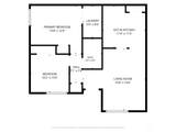 4308 Sunset Blvd - Photo 33