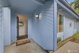 4308 Sunset Blvd - Photo 5