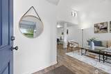 4308 Sunset Blvd - Photo 6