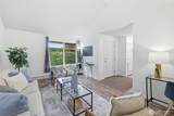 4308 Sunset Blvd - Photo 7