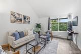 4308 Sunset Blvd - Photo 8
