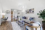 4308 Sunset Blvd - Photo 9
