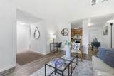 4308 Sunset Blvd - Photo 10