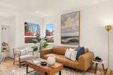 8913 8th Avenue - Photo 1
