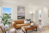 8913 8th Avenue - Photo 2