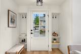8913 8th Avenue - Photo 12
