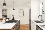 8913 8th Avenue - Photo 13