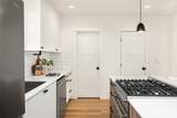 8913 8th Avenue - Photo 14