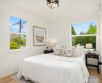 8913 8th Avenue - Photo 15