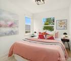 8913 8th Avenue - Photo 16