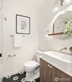 8913 8th Avenue - Photo 17