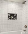 8913 8th Avenue - Photo 18
