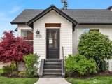 8913 8th Avenue - Photo 3
