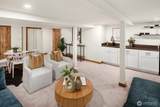 8913 8th Avenue - Photo 21