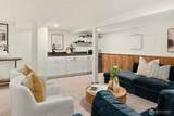 8913 8th Avenue - Photo 27