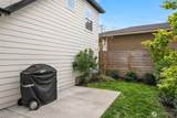 8913 8th Avenue - Photo 28