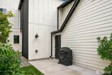 8913 8th Avenue - Photo 29
