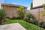 8913 8th Avenue - Photo 30