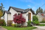 8913 8th Avenue - Photo 4