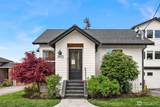 8913 8th Avenue - Photo 31