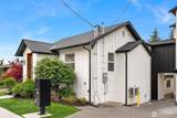 8913 8th Avenue - Photo 32