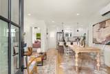 8913 8th Avenue - Photo 5