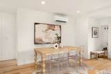 8913 8th Avenue - Photo 7