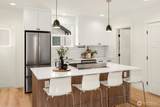 8913 8th Avenue - Photo 8