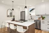 8913 8th Avenue - Photo 9