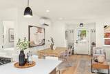 8913 8th Avenue - Photo 10
