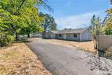 10217 Sheridan Avenue - Photo 1