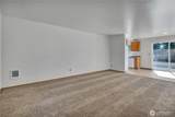 10217 Sheridan Avenue - Photo 2