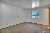 10217 Sheridan Avenue - Photo 11