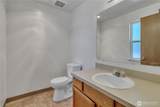 10217 Sheridan Avenue - Photo 12