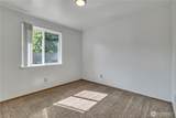 10217 Sheridan Avenue - Photo 13