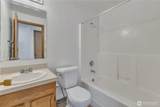 10217 Sheridan Avenue - Photo 14