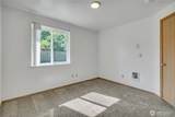 10217 Sheridan Avenue - Photo 15