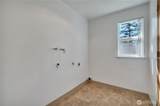 10217 Sheridan Avenue - Photo 16