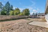 10217 Sheridan Avenue - Photo 17