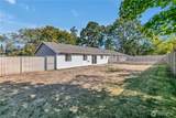 10217 Sheridan Avenue - Photo 18