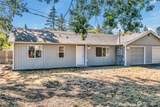 10217 Sheridan Avenue - Photo 19