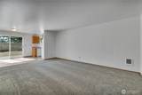 10217 Sheridan Avenue - Photo 20