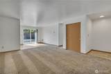 10217 Sheridan Avenue - Photo 3