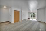 10217 Sheridan Avenue - Photo 21