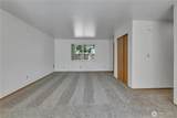 10217 Sheridan Avenue - Photo 22