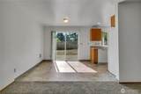 10217 Sheridan Avenue - Photo 23
