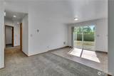 10217 Sheridan Avenue - Photo 24